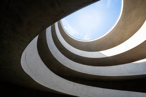 Best Commercial Concrete Contractor  in Three Forks, MT